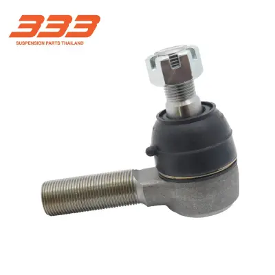 คันชักนอกรถบรรทุก ISUZU NLR 130, 135 (เฉพาะเกลียวซ้าย 2 ตัว) OUTER 333 3E-5423 333