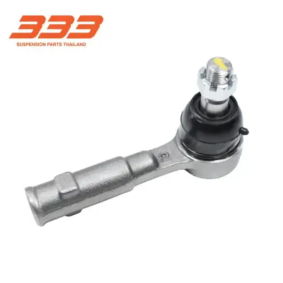 ลูกหมากคันชักนอก Isuzu ELF, NPR 333 3E-5991 333