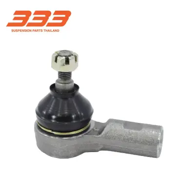 ลูกหมากคันชักนอก Honda Accord, Civic, City 333 3E-6021 333