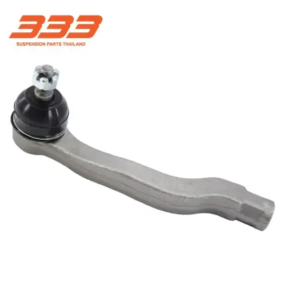 ลูกหมากคันชักนอก Honda Civic ปี 1987 333 3E-6171 333