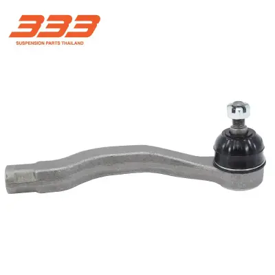 ลูกหมากคันชักนอก Honda Civic, CR-V 333 3E-6191 333