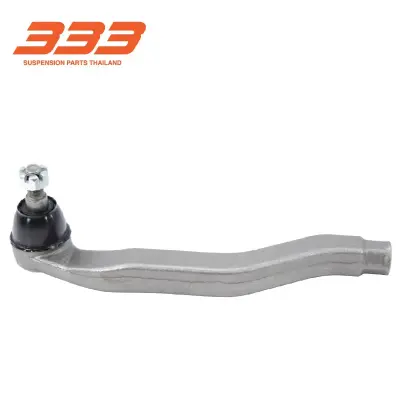 ลูกหมากคันชักนอก Honda Accord, Odyssey 333 3E-6211 333