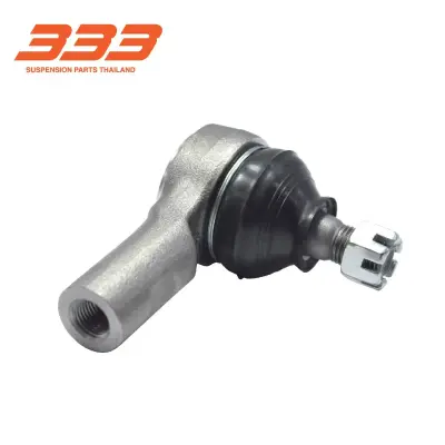 ลูกหมากคันชักนอก Honda City ปี 1996–1998 333 3E-6231 333