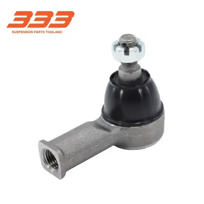 ลูกหมากคันชักนอก Honda Civic, CR-V 333 3E-6241 333