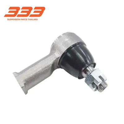 ลูกหมากคันชักนอก Honda Stream ปี 2002–2004 333 3E-6243 333