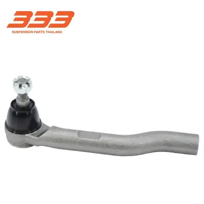 ลูกหมากคันชักนอก Honda City, Jazz 333 3E-6301 333