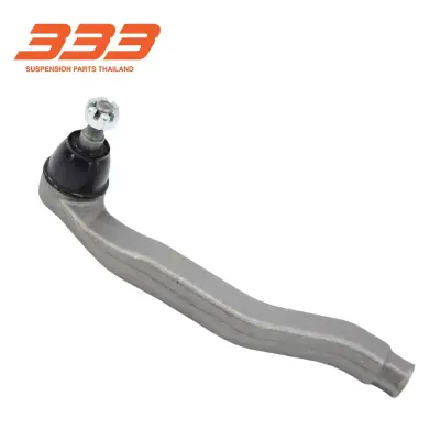 ลูกหมากคันชักนอก Honda Accord ปี 2003–2007 333 3E-6311 333