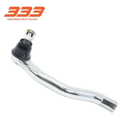 ลูกหมากคันชักนอก Honda Civic ปี 2005–2012 333 3E-6381 333