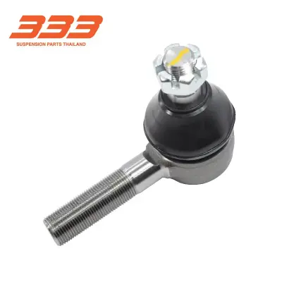 ลูกหมากคันชักนอก Hino KM 350 333 3E-6421 333