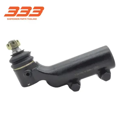 ลูกหมากคันชักนอก Hino KT 333 3E-6423L 333
