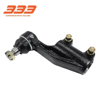 ลูกหมากคันชักนอก Hino 500 2WD ตัวเตี้ย 333 3E-6424R 333