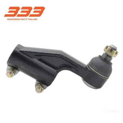 ลูกหมากคันชักนอก Hino F18 2WD ตัวเตี้ย 333 3E-6425L 333