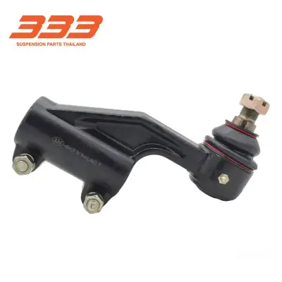 ลูกหมากคันชักนอก Hino F18 2WD ตัวเตี้ย 333 3E-6425R 333