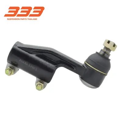 ลูกหมากคันชักนอก Hino 500 2WD ตัวเตี้ย 333 3E-6427L 333
