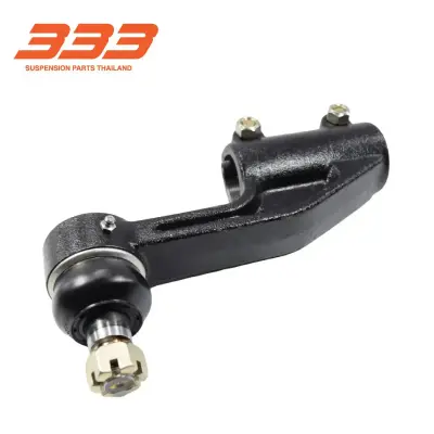 ลูกหมากคันชักนอก Hino Profia 2WD ตัวเตี้ย 333 3E-6430L 333