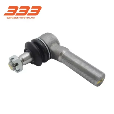 ลูกหมากคันชักนอก Hino 300 333 3E-6434 333