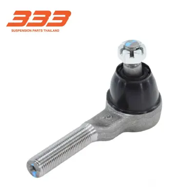 ลูกหมากคันชักนอก Mitsubishi L200 Cyclone ปี 1976–1986 333 3E-7071 333