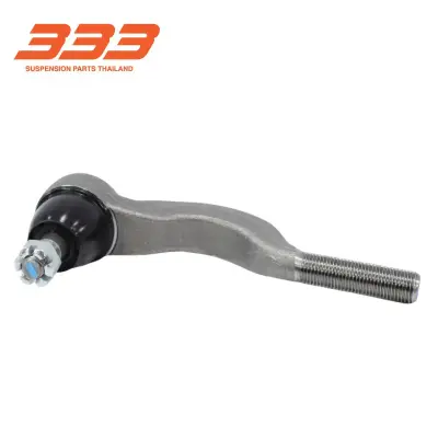 ลูกหมากคันชักใน ซ้าย Mitsubishi L200 Cyclone ปี 1976–1986 333 3E-7112L 333