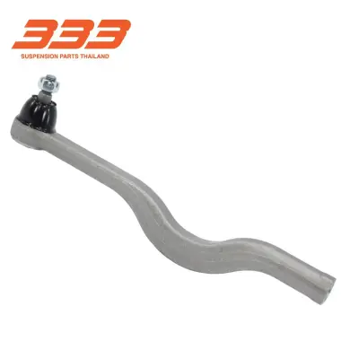 ลูกหมากคันชักใน Mitsubishi L200 Cyclone ปี 1980–1986 333 3E-7152R 333