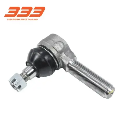 ลูกหมากคันชักนอก Mitsubishi Canter ปี 1973 333 3E-7221 333