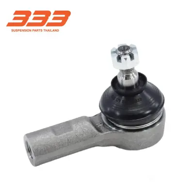 ลูกหมากคันชักนอก Mitsubishi Lancer ปี 1983–1985 333 3E-7241 333