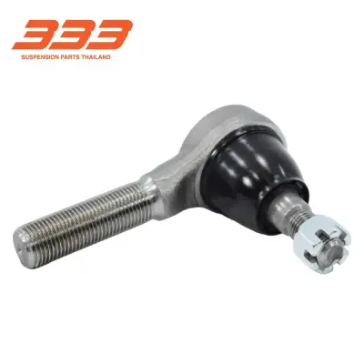 ลูกหมากคันชักนอก Mitsubishi L200 Cyclone, Pajero Sport ฯลฯ 4WD/ยกสูง 333 3E-7251 333