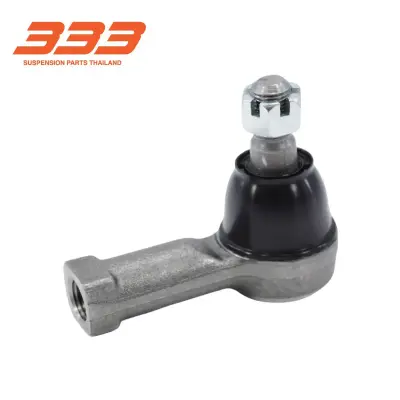ลูกหมากคันชักนอก Mitsubishi Galant ปี 1982–1995 333 3E-7261 333