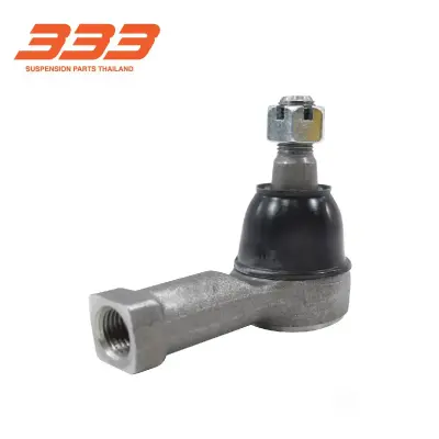 ลูกหมากคันชักนอก Mitsubishi E33 ปี 1982–1986 333 3E-7262L 333