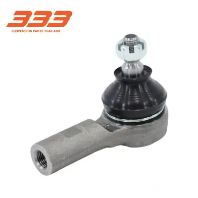 ลูกหมากคันชักนอก Mitsubishi Lancer ปี 1986–2004 333 3E-7301 333