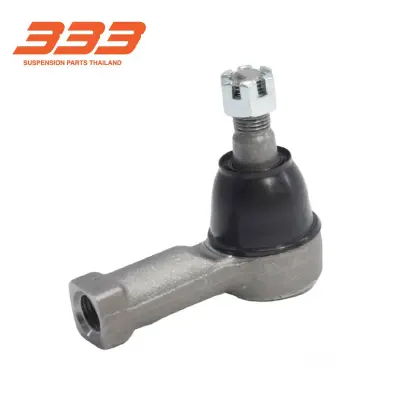 ลูกหมากคันชักนอก Mitsubishi ปี 1986 333 3E-7311 333