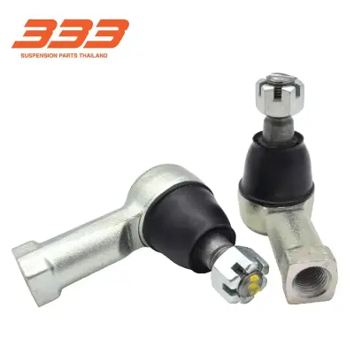 ลูกหมากคันชักนอก Hyundai Proster ปี 1993 333 3E-7312 333