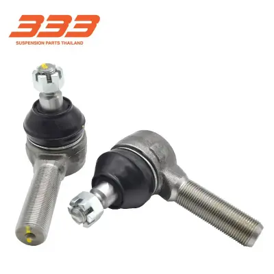 ลูกหมากคันชักนอก Mitsubishi Canter ปี 1985 333 3E-7361 333