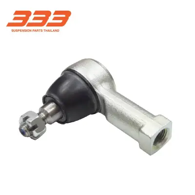 ลูกหมากคันชักนอก Mitsubishi Mirage, Attrage 333 3E-7371 333