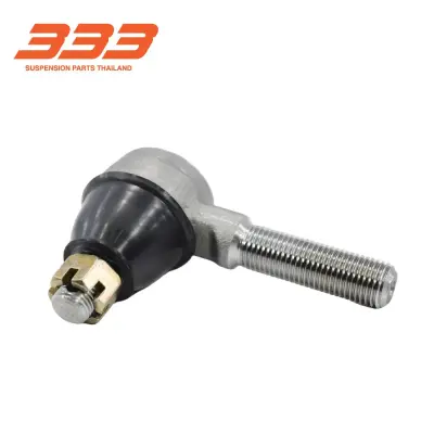 ลูกหมากคันชักนอก Suzuki Carry ปี 1972–1979 333 3E-7431 333
