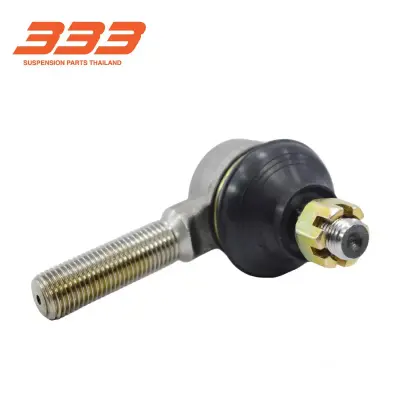 ลูกหมากคันชักนอก Suzuki Carry ปี 1979–1985 333 3E-7451 333