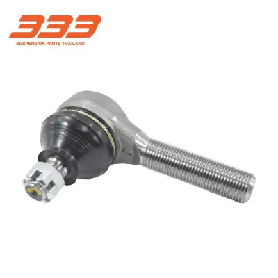 ลูกหมากคันชักนอก Suzuki Caribian ปี 1981 333 3E-7481 333