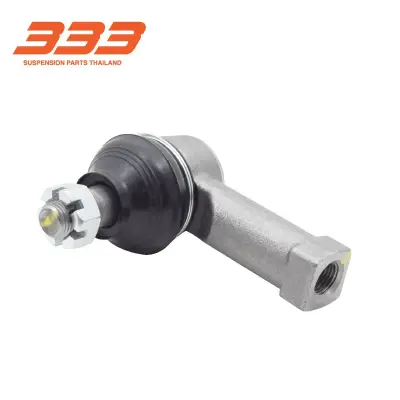ลูกหมากคันชักนอก Suzuki Carry, Swift 333 3E-7561 333