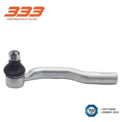 ลูกหมากคันชักนอก Suzuki Swift, Ertiga 333 3E-S011 333