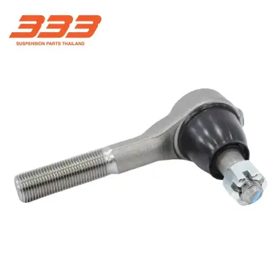 ลูกหมากคันชักนอก Mitsubishi Pajero Sport, Strada 4WD/ยกสูง 333 3E-7721 333