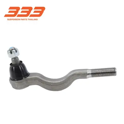 ลูกหมากคันชักใน Mitsubishi Pajero Sport, Strada 4WD/ยกสูง 333 3E-7722 333