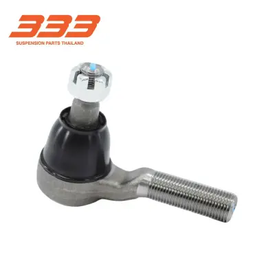 ลูกหมากคันชักนอก Mitsubishi Strada 2WD ตัวเตี้ย ปี 1989 333 3E-7731 333