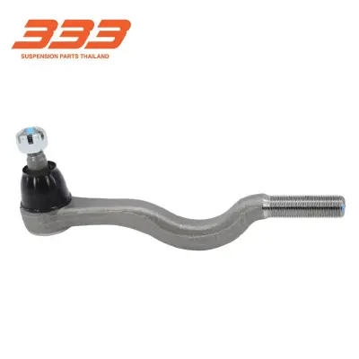 ลูกหมากคันชักใน Mitsubishi Strada ปี 1996–1998 333 3E-7732 333