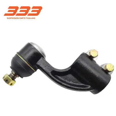 ลูกหมากคันชักนอก Mitsubishi Canter 333 3E-7741L 333