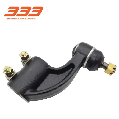 ลูกหมากคันชักนอก Mitsubishi Canter 333 3E-7741R 333