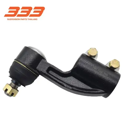 ลูกหมากคันชักนอก Mitsubishi Canter 333 3E-7742L 333