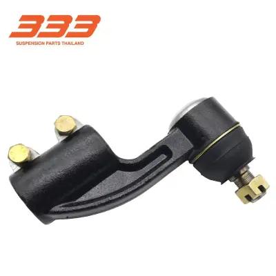 ลูกหมากคันชักนอก Mitsubishi Canter 333 3E-7742R 333