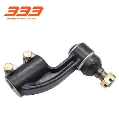 ลูกหมากคันชักนอก Mitsubishi Canter 333 3E-7743L 333
