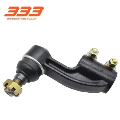 ลูกหมากคันชักนอก Mitsubishi Canter 333 3E-7743R 333