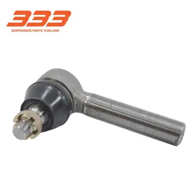 ลูกหมากคันชักนอก Mitsubishi Canter 333 3E-7744 333