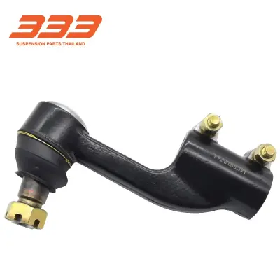 ลูกหมากคันชักนอก Mitsubishi Canter 333 3E-7745L 333